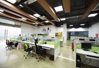 长宁区酒店餐饮豆制品配送种类全