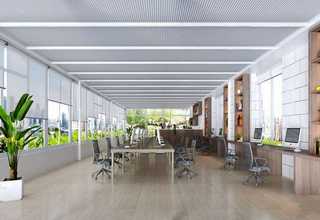 威海布氏标准硬度块哪家好