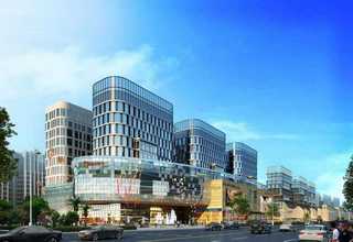 歙县伺服电机检修