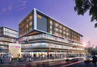 上海欧罗刮胶批发价