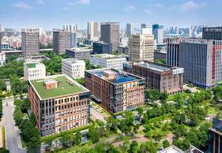 SMC辅助元件G36-00-00-4