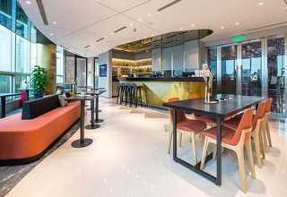 云南ssms无纺布设备厂家