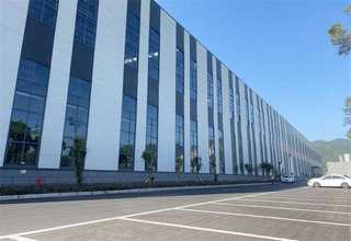 吉林进口气动阀门分类