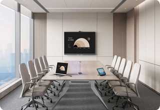 江苏针织卫衣推荐厂家