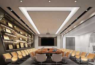 南京彩钢瓦彩钢翻新哪家好