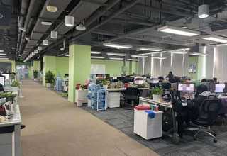 山西加工管道配件价目