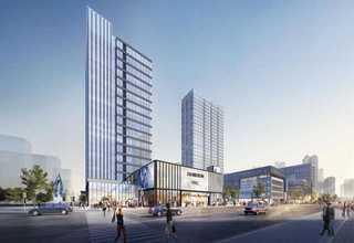 攀枝花自调心门轴厂家价格