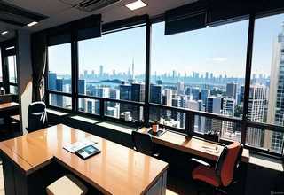 重庆分体空调控制器