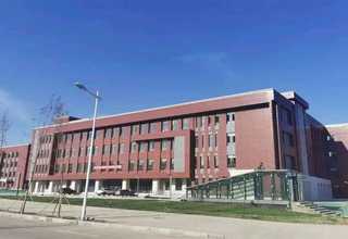 永吉老式麻辣烫加盟店