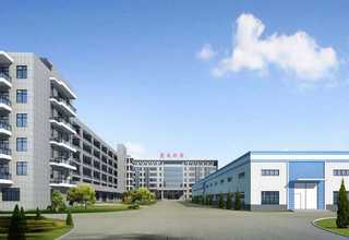 苏州中**大电流交流高压真空接触器成交价