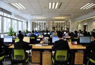 可换头力矩扳手产品介绍