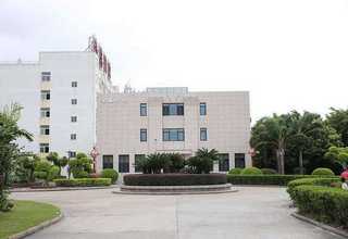 无锡商场外墙的设计公司哪家好