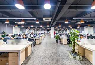 打包封箱胶带一般多宽