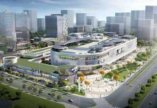 桥西区哪里有网站建设联系方式