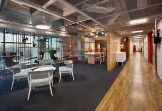 湖北来福谐波减速器应用方式