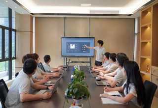 南通灭菌NEST离心管