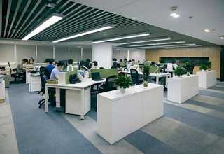 有赞积分商城可靠吗