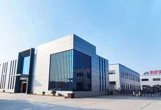 江西新款中古包价格