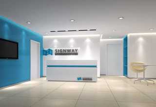 广东颗粒包装机报价