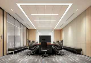 除甲醛的哪家好