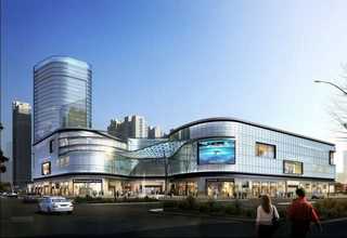 辽宁电商外贸软件研发