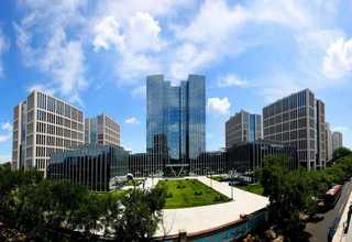 深圳pvc胶盒折盒机推荐