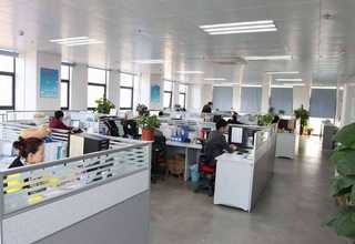 海南柔性加热管