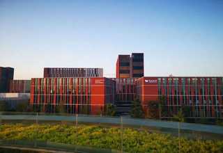 杭州家用厨房垃圾处理机哪里有卖