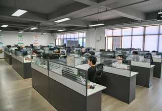 重庆全新远红外按摩床价格