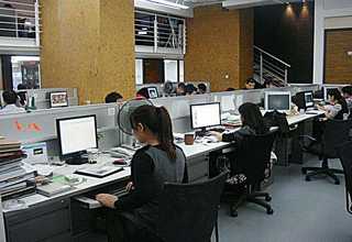 元氏挑选钢管常见问题