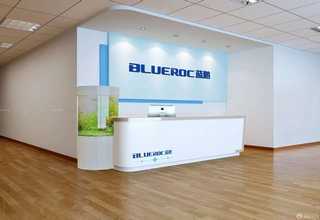 新病原检查找哪家