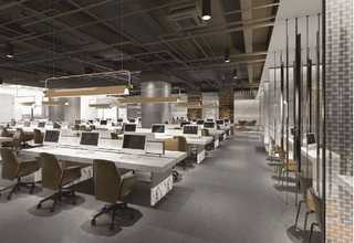 安徽吊杆式LED防爆灯品牌