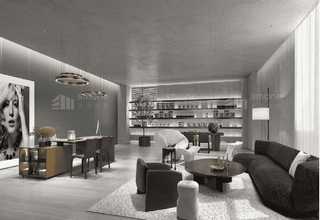 北京纯化超滤设备配件