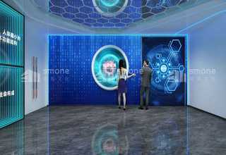 许昌燃气热水器选购