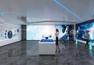 番禺商务会务用餐