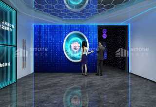 丽水出租振动锤租赁厂家