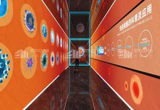 湖北30立方医用方舱制氧系统联系方式