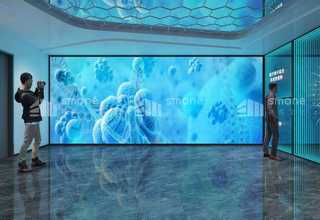 浙江行星减速机采购