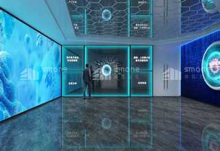 烟台晶闸管可控硅模块