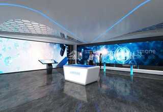 黄浦区定做橱柜厂家