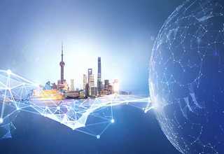 四川三色彩条布报价