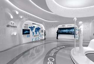 武汉新洲区开荒选择