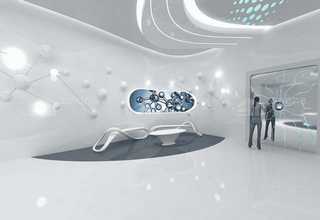 松江区正规技术咨询售后服务