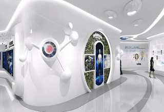 太原垂直风力发电机