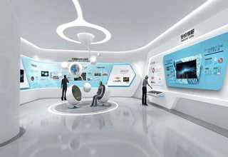 波兰伸性纸袋纸系列