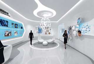 奉贤区索尼投影仪配件