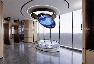 山东集装箱内装箱服务