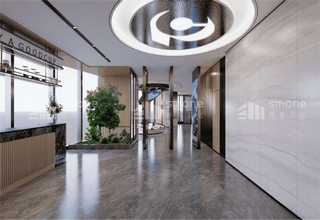 北京流水线点胶软件报价