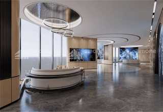 昆山激光打标机哪家专业