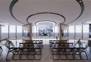 江苏电动推杆 控制